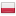 krewniacy.pl hosted country